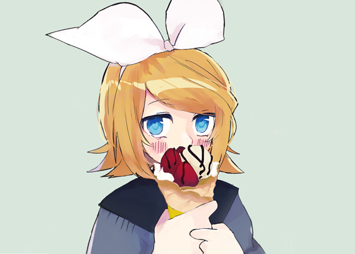 クレープ