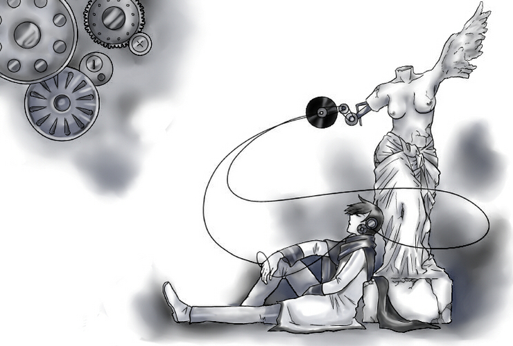 KAITO-02