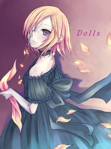Dolls
