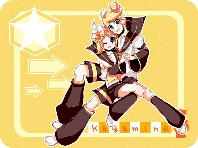 りんれん