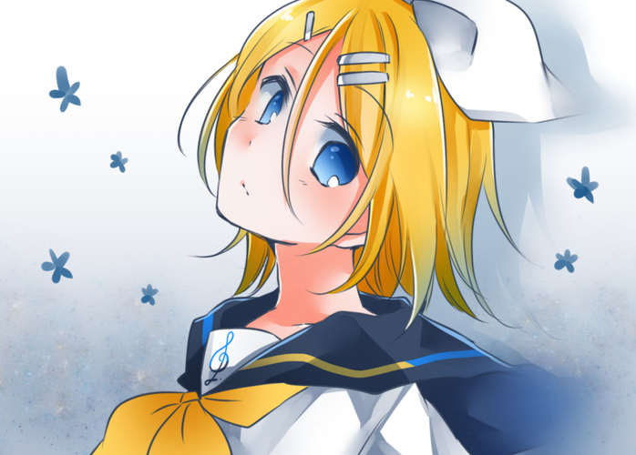 りん