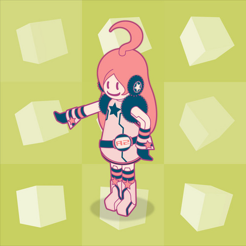 みきっぺ