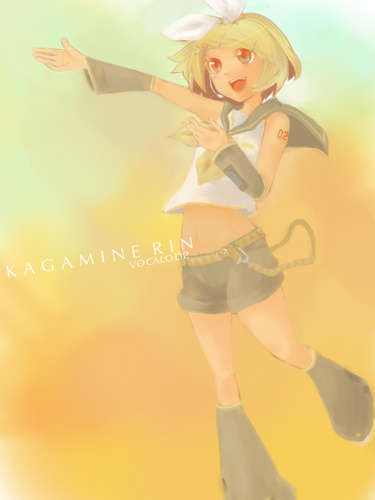 happy song