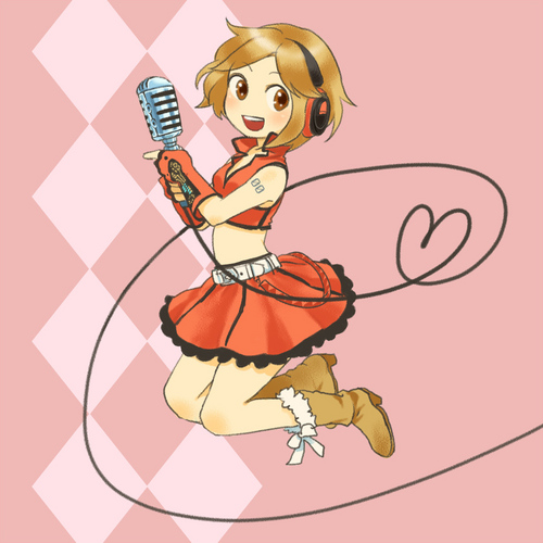 咲音さん