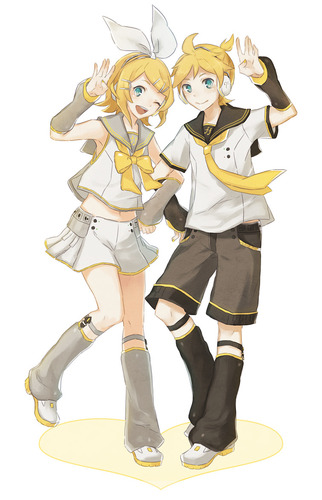 V4Xみね