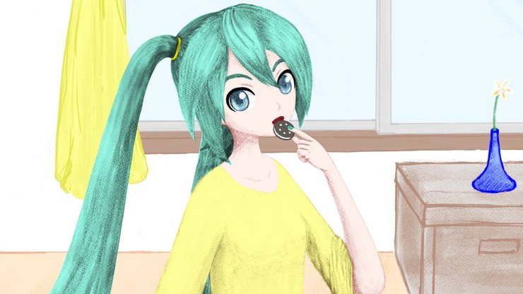 (無題)