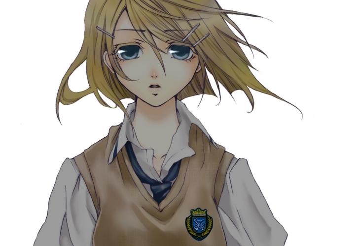 Prisoner【コラボ】