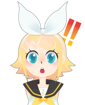 りんりん