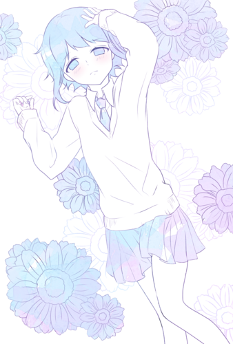 上書きロワイヤル