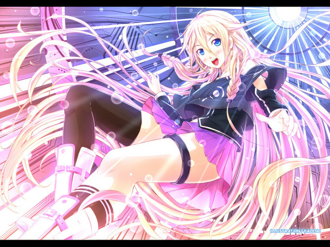 IA