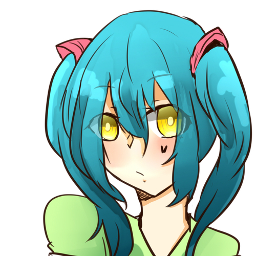 落書きですが・・