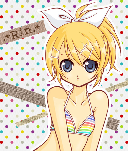 DIVAがアツい
