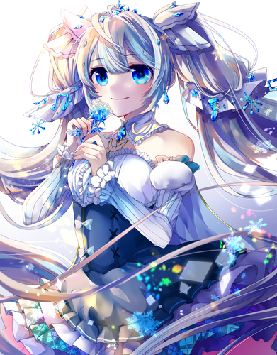 +:。*+2019+:。*+