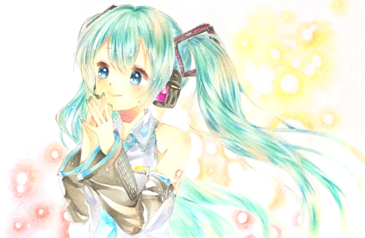 *.・ °まだまだ私 頑張るから*.・ °