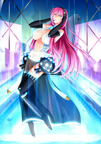 APPEND(V3).