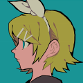 RIN