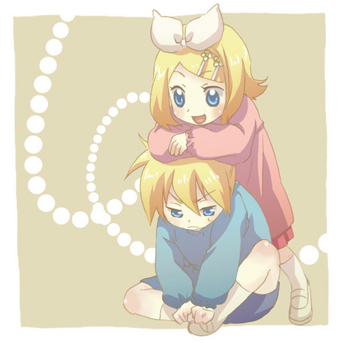 らくがき2