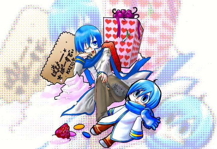 おめでとう