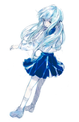 せつ