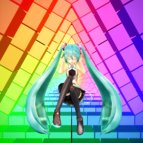 color / sound / surround