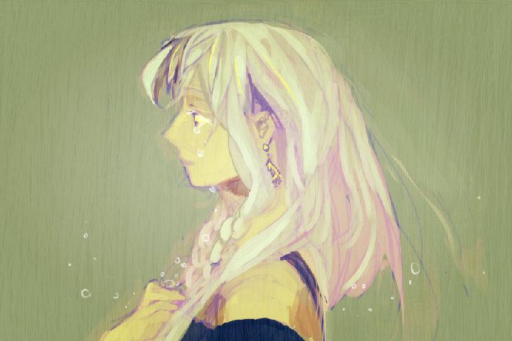 IA
