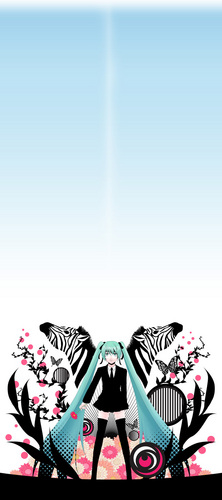 サイハテ おまけ付き