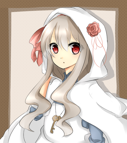 落書き