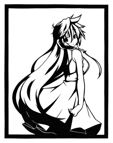 IA
