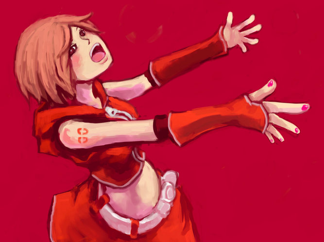MEIKO