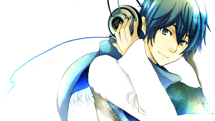 Melody in the sky