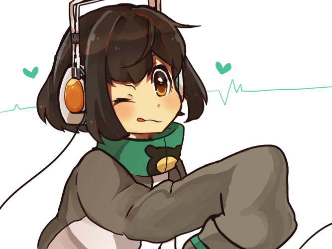 ねむみ