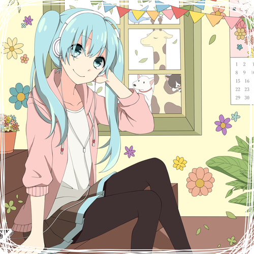 ✿❀✿
