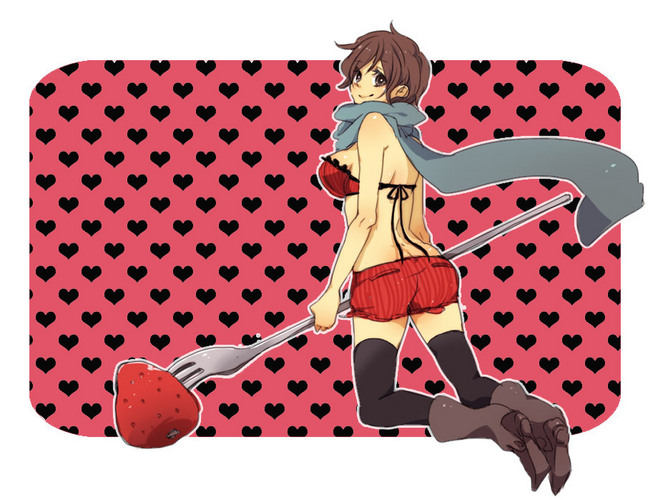 MEIKO