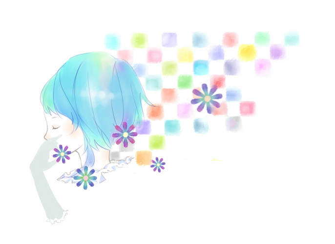 Flat