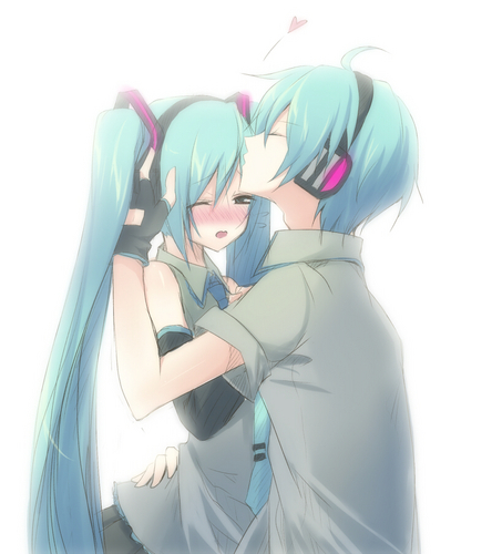 ゎ・・・///