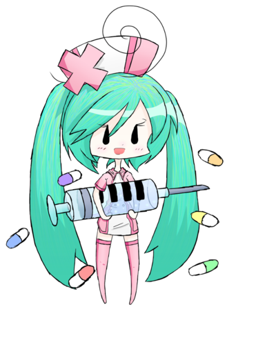 ウォードラブ