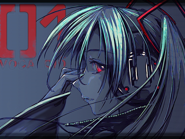 miku-004