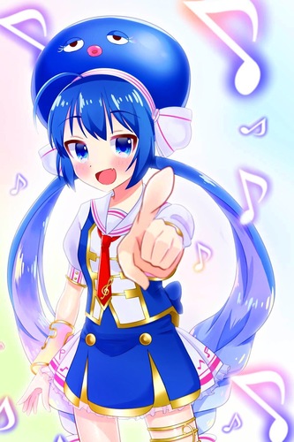 ウナ