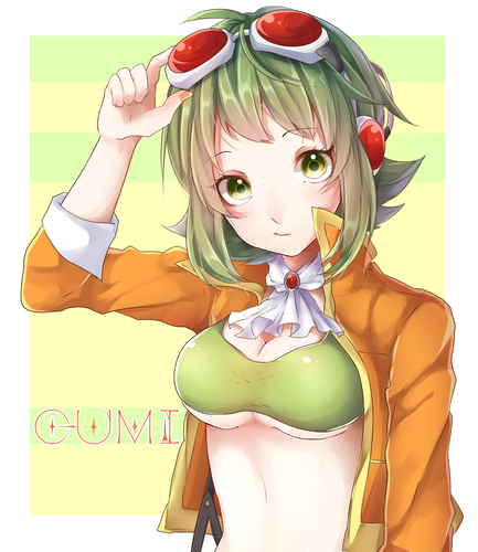 V3
