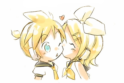 ちう。