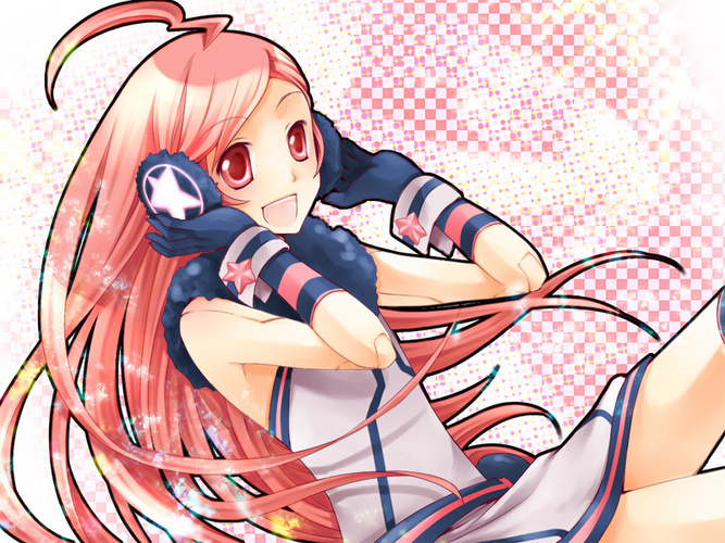 miki