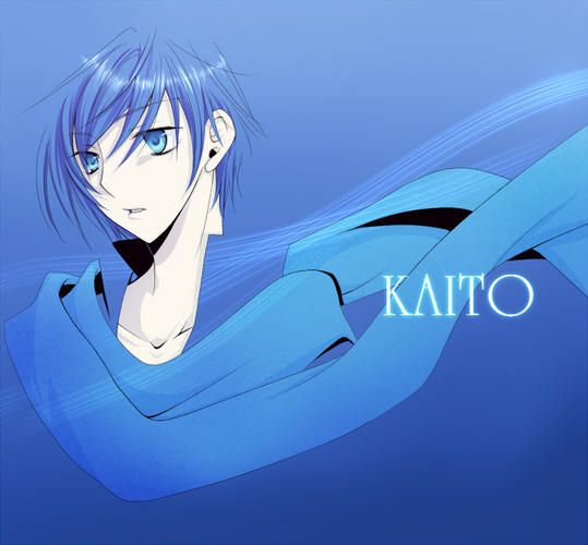 Clear Blue