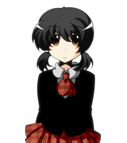 たおやかな恋でした