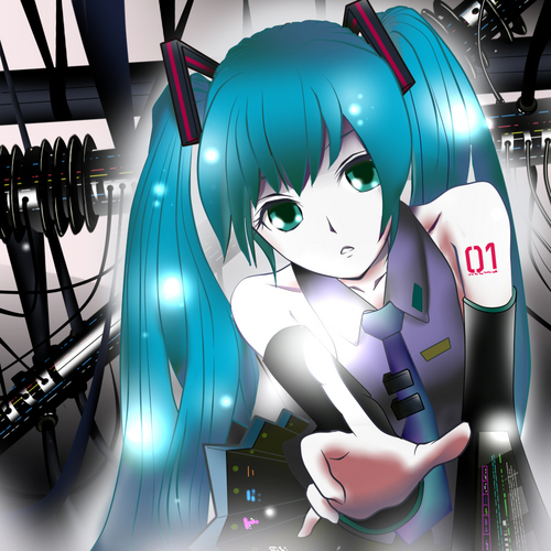 ぼ~。