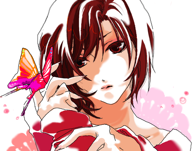 MEIKO*