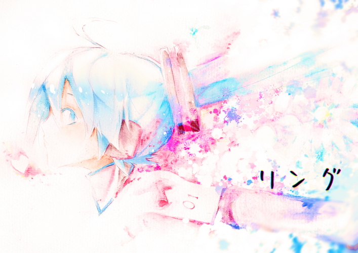 リング