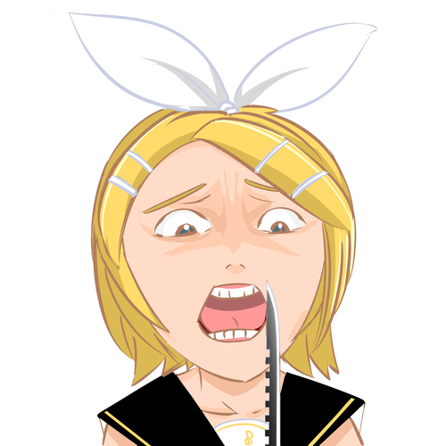 野郎オブクラッシャアアアアア!!!