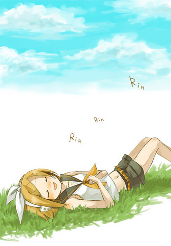 Rin-Rin-Rin