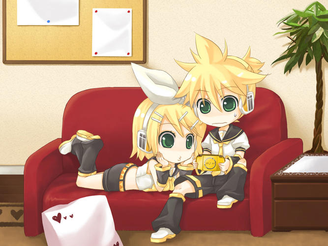 ヘタレゲーマー