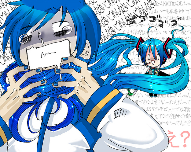くぁwせdrftgyふじこlp;@:「」